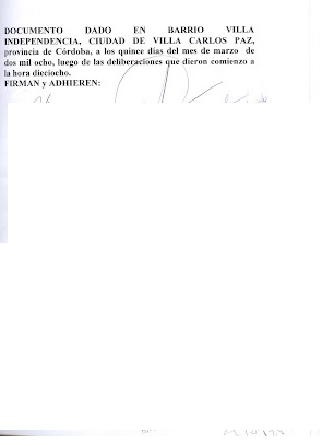 carcano 3